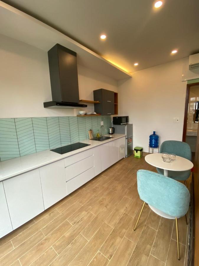 Vinhomes Imperia Hai Phong Exterior foto